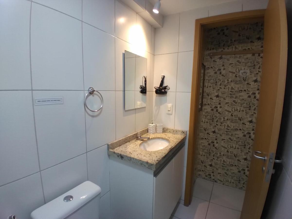 207 Cabo Branco Joao Pessoa