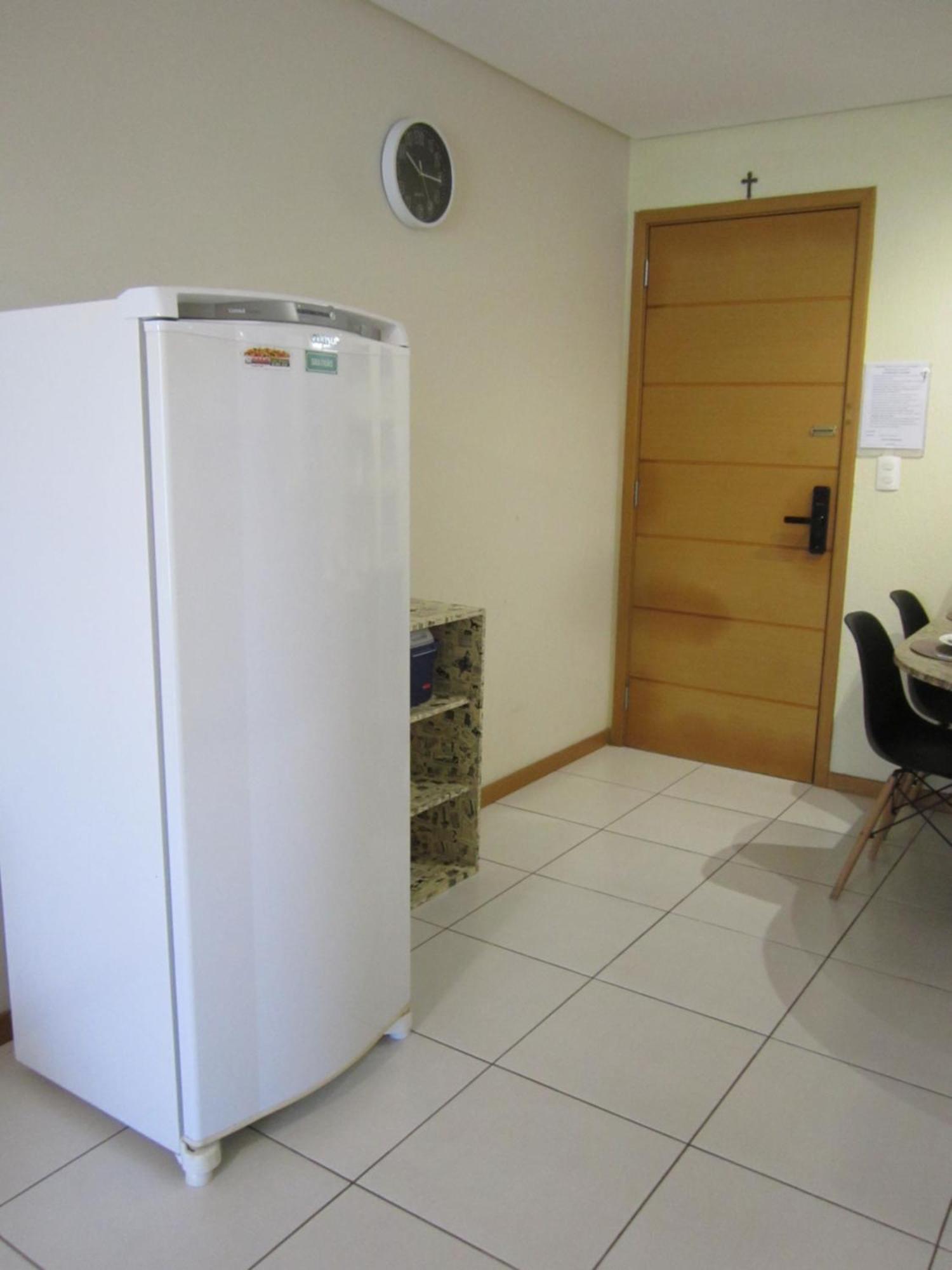 207 Cabo Branco * Joao Pessoa