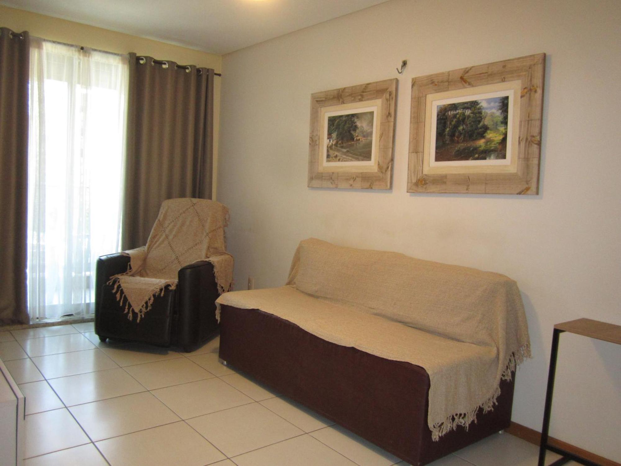 207 Cabo Branco * Joao Pessoa