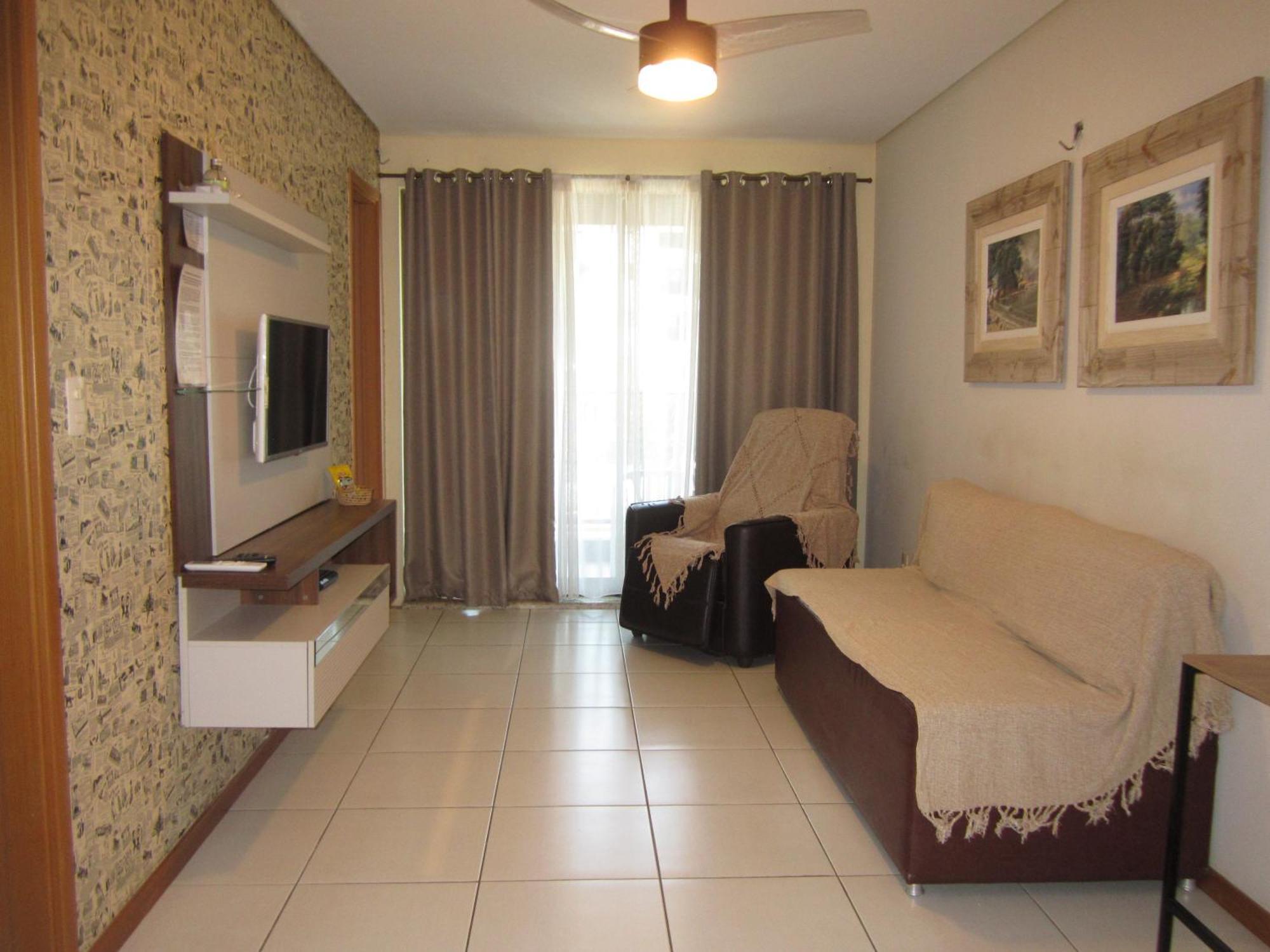 207 Cabo Branco