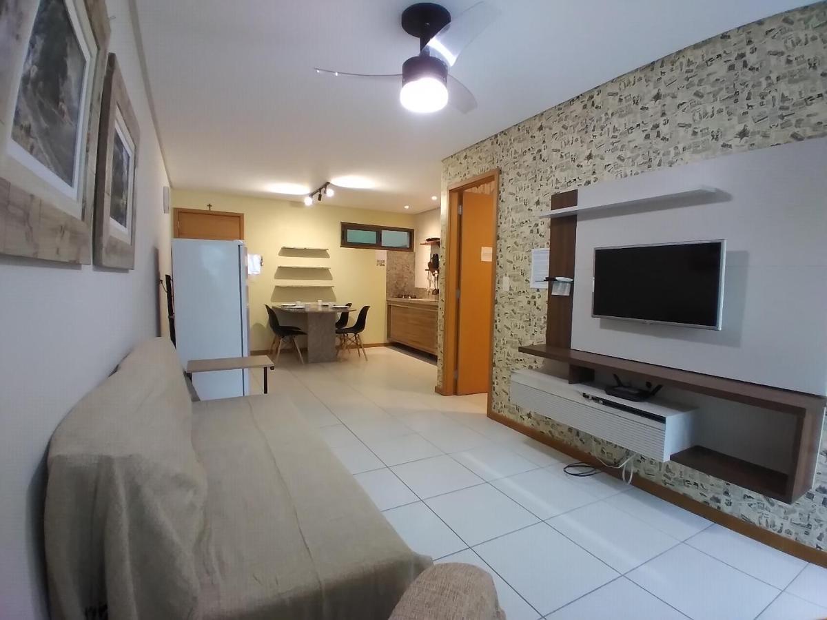 207 Cabo Branco Joao Pessoa